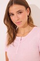 Одежда Пижама women'secret 3599186 розовый