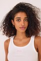 women'secret maiou de pijama 3279697 bej SS25