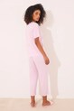 women'secret pijama 4759925 roz