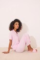 women'secret pijama 4759925