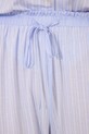 Pyžamo women'secret modrá 4759926