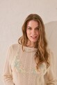 women'secret rochie de plaja 5549930