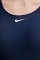 Jednodílné plavky Nike námořnická modř NESS8370