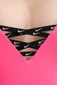 Nike costum de baie dintr-o bucată roz NESSF227