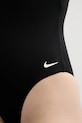 Слитный купальник Nike чёрный NESSF232