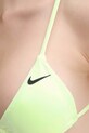 Nike sutien de baie verde NESSF239