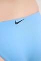 Nike costum de baie din două piese NESSF243
