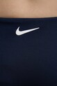 Раздельный купальник Nike NESSF243