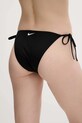 Долнище на бански Nike NESSF245 черен SS25