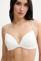 women'secret sutien usor rigidizat alb 5669030