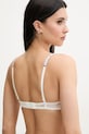 women'secret sutien 5669030 alb SS25