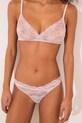 women'secret chiloti figi roz 4989319