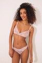 women'secret chiloti 4989319 roz