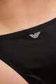 Роздільний купальник Emporio Armani Underwear EW000804.AF12191