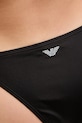 Роздільний купальник Emporio Armani Underwear EW000804.AF12191