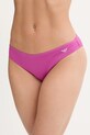 Emporio Armani Underwear dwuczęściowy strój kąpielowy różowy EW000801.AF12191