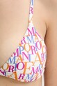 Emporio Armani Underwear dwuczęściowy strój kąpielowy EW000799.AF12190