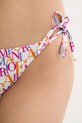 Emporio Armani Underwear dwuczęściowy strój kąpielowy EW000799.AF12190