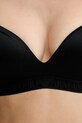 Odzież Emporio Armani Underwear biustonosz EW000442.AF10891 czarny