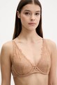 Дрехи Сутиен Emporio Armani Underwear EW000434.AF10890 кафяв