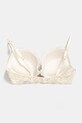 Emporio Armani Underwear sutien EW000418.AF10888 bej SS25
