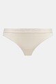 Emporio Armani Underwear figi 2-pack EW000404.AF10891 beżowy SS25