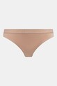 Emporio Armani Underwear figi 2-pack EW000404.AF10891 beżowy SS25