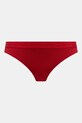 Emporio Armani Underwear figi 2-pack EW000404.AF10891 czerwony SS25