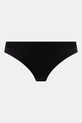 Emporio Armani Underwear figi 2-pack EW000404.AF10891 czarny SS25