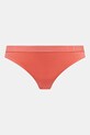 Стринги Emporio Armani Underwear 2 шт EW000402.AF10891 оранжевый SS25