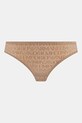 Emporio Armani Underwear chiloti brazilieni 2-pack EW000402.AF10880 bej SS25