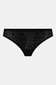Бразиліани Emporio Armani Underwear 2-pack EW000402.AF10880 чорний SS25