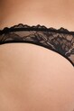 Одяг Бразиліани Emporio Armani Underwear EW000398.AF10890 чорний
