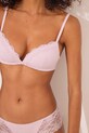 women'secret sutien 5669020 roz SS25