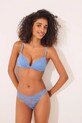 women'secret sutien albastru 5669019