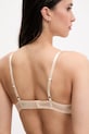Zhilyova reggiseno Jill 2.0 148010520 beige SS25