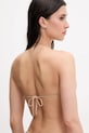Сутиен Zhilyova Icon 203010202 бежов SS25