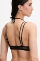 Îmbrăcăminte Zhilyova sutien Solace 226010228 negru