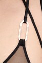Zhilyova sutien Solace negru 226010228