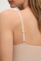 Chantelle top C10620.OWU bej