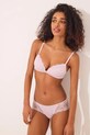 Бразилианы women'secret 4989313 розовый