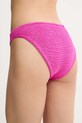 PARAMIDONNA costum de baie din două piese Emily SS25SEFC roz