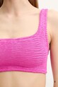 PARAMIDONNA costum de baie din două piese Emily SS25SEFC