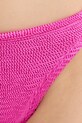 PARAMIDONNA costum de baie din două piese Emily SS25SEFC