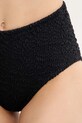 Dvodelne kopalke PARAMIDONNA Betty SS25BEBLN
