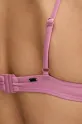 Ρούχα Bikini top Picture Zendara SWI0050 ροζ