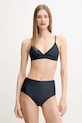 Picture bikini felső Zendara SWI0050 sötétkék SS25