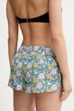 Oblečení Plavkové šortky Picture Napkey WBS0030 vícebarevná