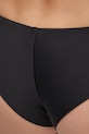 United Colors of Benetton chiloți de baie negru 3P5H5S1N6