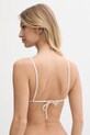 United Colors of Benetton sutien de baie bej 36WR5R05C